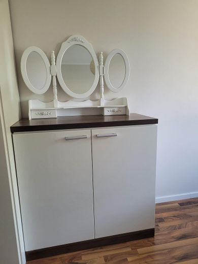 🏡 Moderne Möblierte Wohnung – Voll ausgestattet – zentrale Lage – Einziehen & Wohlfühlen! – Foto 10