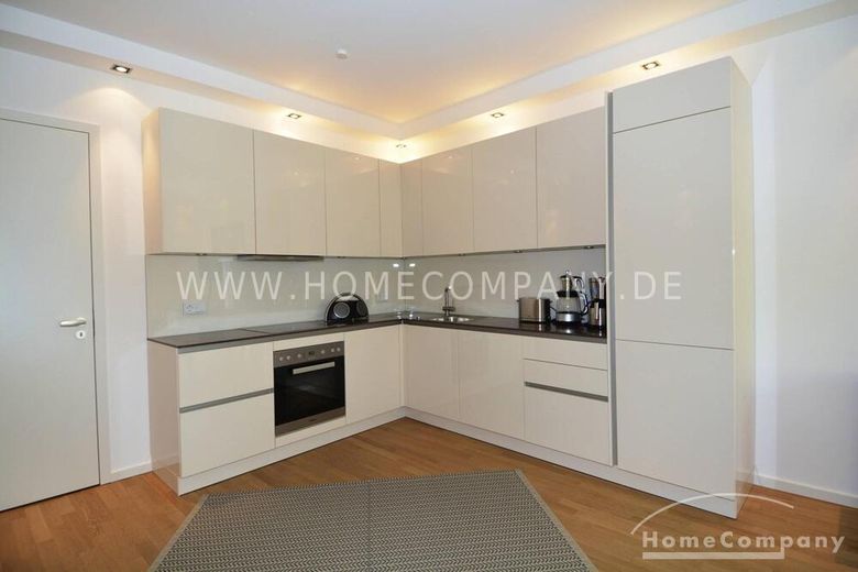 Hochwertige 3-Zimmer-Wohnung in Wilmersdorf, Berlin, möbliert – 34a90721a8605c9e953905c7857350cb7c3d6e97.jpg