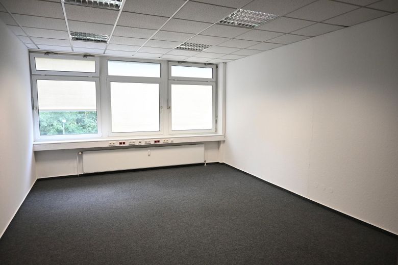 Büro OG