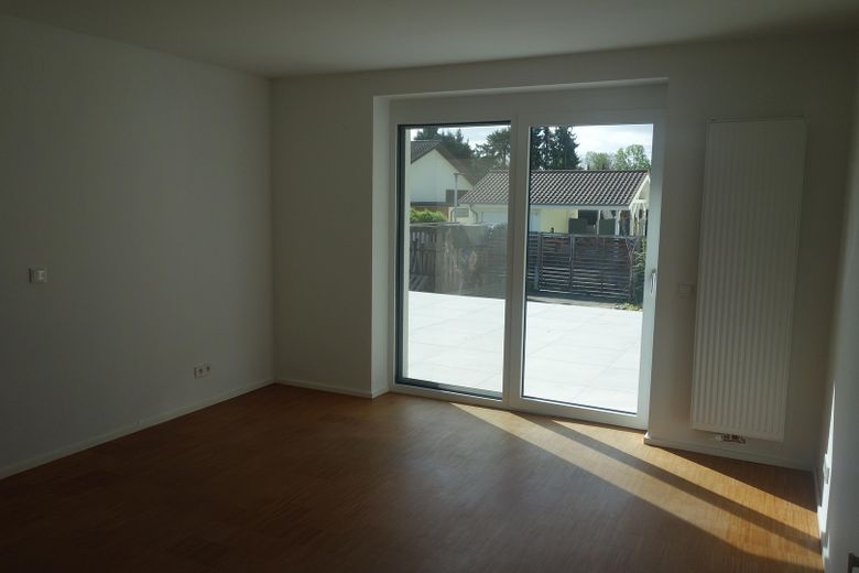 Schlafzimmer2