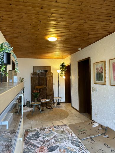 Möblierte Wohnung in grüner Idylle – Foto 23