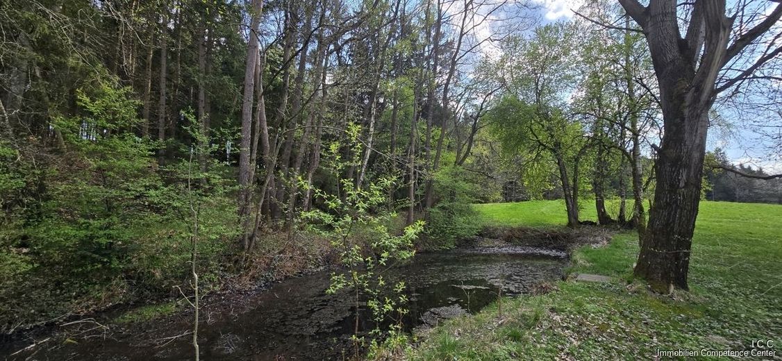 Landhaus - naturnahes Wohnen in ruhiger, dörflicher Umgebung - Geretsham 9, Triftern
***   STARTPREIS: 525.000,- EUR - ZIELPREIS  730.000,- EUR   *** – Geretsham 9_17.04.2026_ (33)