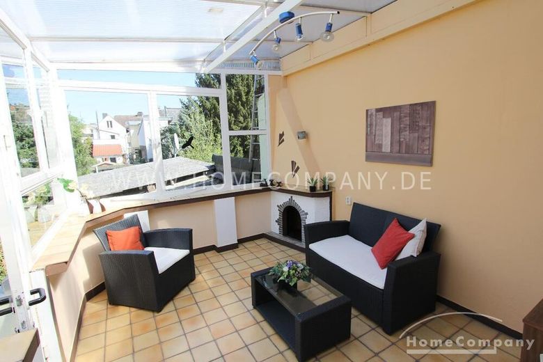 Furnished 2-room apartment with private winter garden in Bonn-Kessenich! – 84f888d55f7b3f467cb01c5adfc93e8e932c0e39.jpg