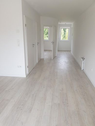 Alternative zu Betreutes Wohnen ( Wohnung ) – Foto 2