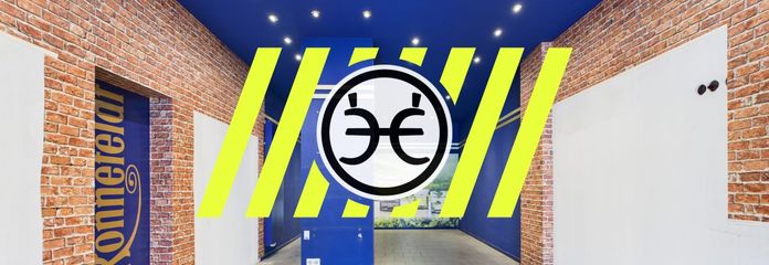 Eden-Ehbrecht-Immobilien_Ladenfläche_Gaststr-10_Vermietung_Titel2