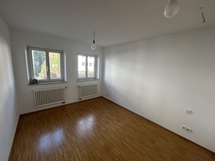 2 Zimmer mit Aussicht und Balkon – Foto 19