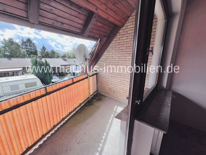 OG_Balkon