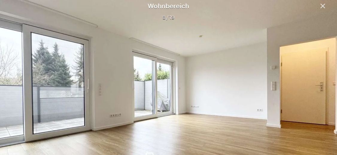 2,5 Zi-Whg in Steinhude – IMG_7007