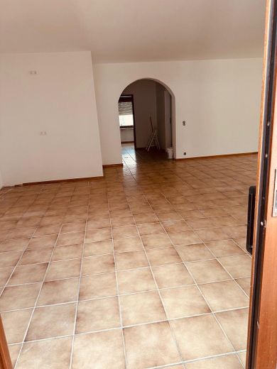 Large ground-floor apartment in Ettlingen Bruchhausen – Foto 14
