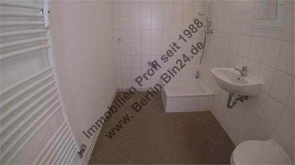 Mietwohnung + 1 Zimmer Südseite - Nähe US Bahn – GP --- 13.11.2016 199