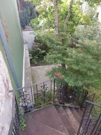 Exklusives Wohnjuwel in der Stadt – Foto 18