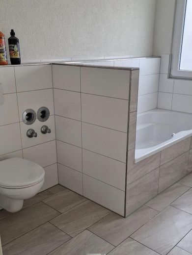 Dachterrassenwohnung – Foto 41