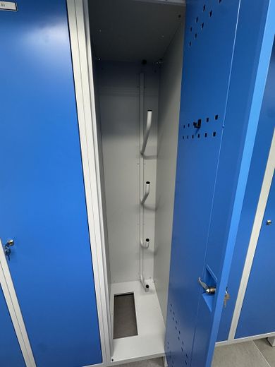 Exklusive 4-Zimmer-Wohnung-Neubau, ideal zur Eigennutzung oder als Ferienwohnung. – Foto 6