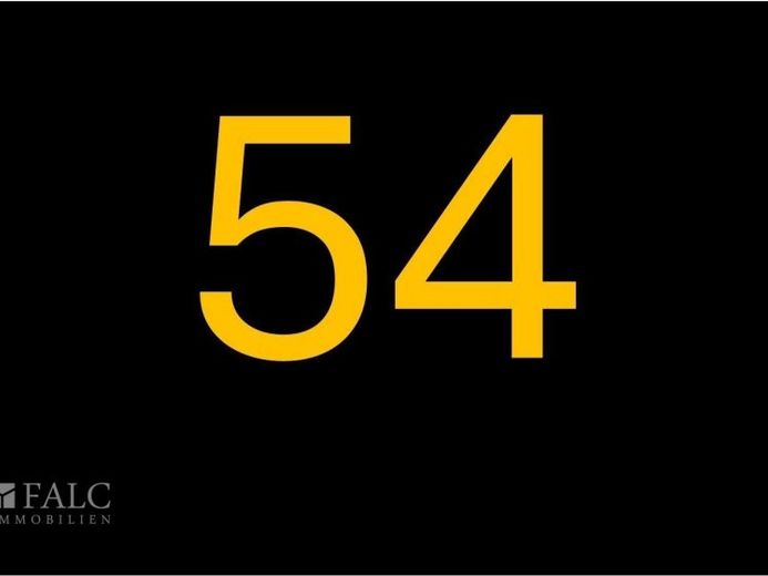 Business-Apartment mit Umsatzsteuerausweis / Kurzzeitvermietung – Foto 1