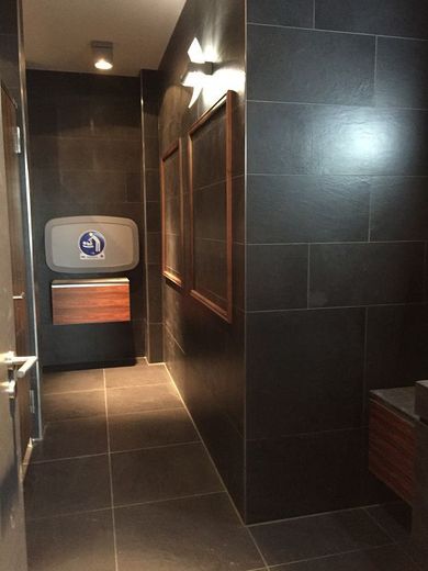 BG0114_WC_anlage