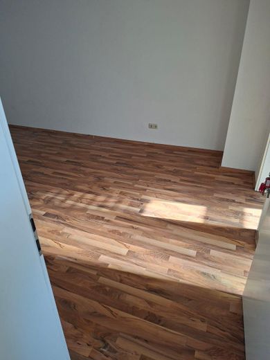 Top-Lage in Wetzlar: Gemütliche 2-Zimmer-Wohnung mit Küche ab sofort zu vermieten! – Foto 15