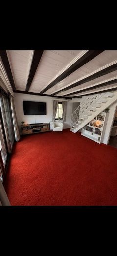 Charmantes Ferienhaus am Dümmmer See auf Erbpacht - provisionsfrei - (VB) – Foto 11