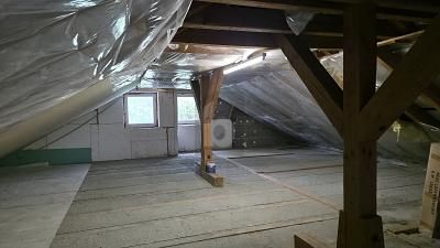 تقسيم مرن للمساحات – 1780843886_8be3a0.jpg