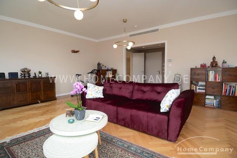 Exklusive, voll möblierte Luxuswohnung am Potsdamer Platz – 42be831f5b88d2980b106a00e0478731f4fc93a0.jpg