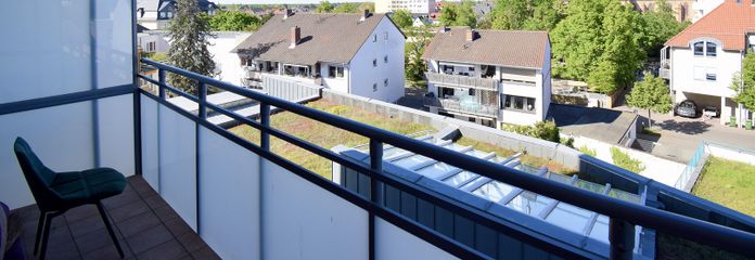 Blick 