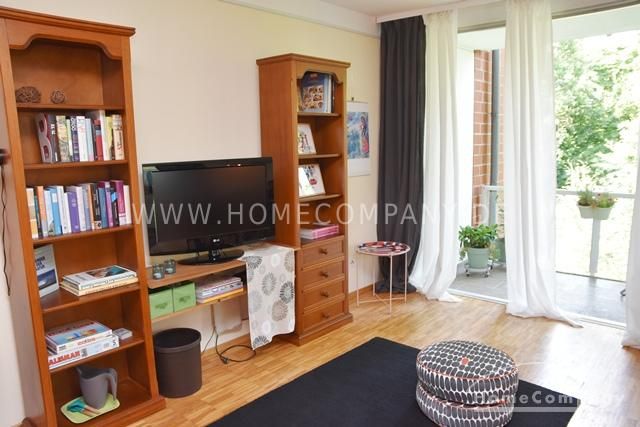 Ronnenberg, Zeitlos möblierte Wohnung am Stadtrand von Hannover in Empelde mit 2 Schlafzimmern – 924731688e4aed6a471abd90825355c2308691f7.jpg
