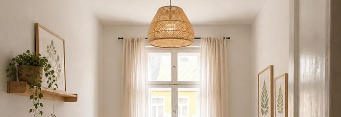 Visualisierung Zimmer WE 09
