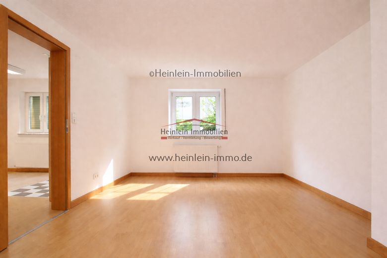 Reihenendhaus 7 ZKBB#2 Bäder #Zisterne #Keller ausgebaut #Griesheim Im Wiesengarten – Foto 12