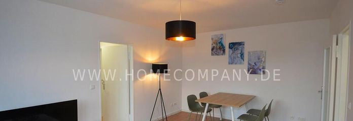 Jasne mieszkanie 2-pokojowe w Moabicie, umeblowane – 7833e9139ee12ca6c9e528d05223f659db97dc55.jpg