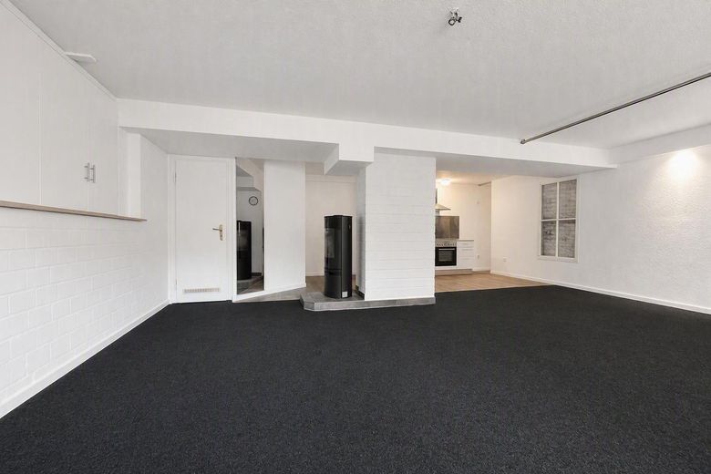 Apartamento de 50 m² recién renovado en Nienburg / Holtorf – Foto 5