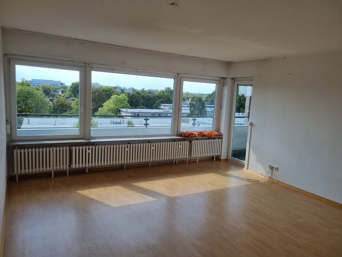 Wohnung in Münster – Foto 1