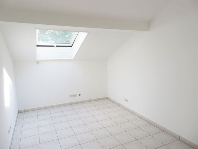 Raum3