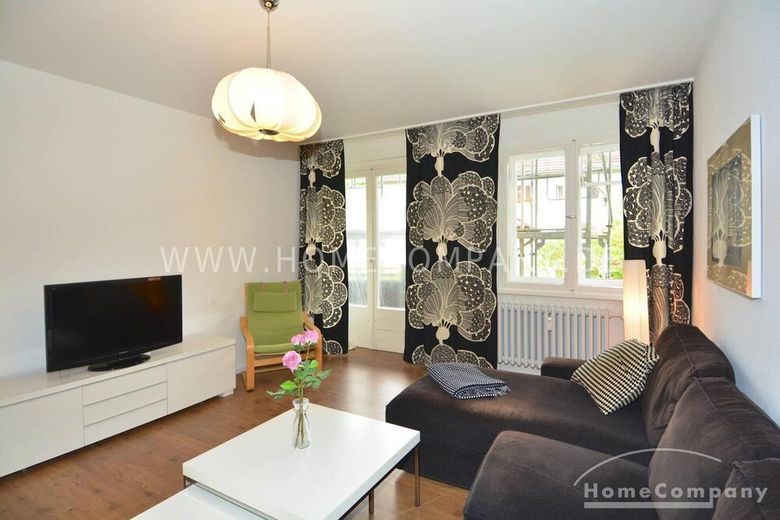Möblierte 2-Zimmer Wohnung in Berlin Wilmersdorf – 3a6ddff1c89b997cf7e0b945a9685f3cf24a36f5.jpg