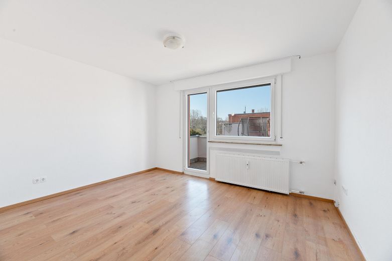 Wohnzimmer (2)