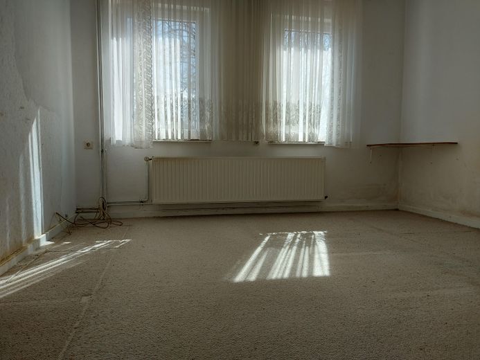 Centrale e tranquillo nel vecchio centro del paese di Hohenhameln – Foto 5