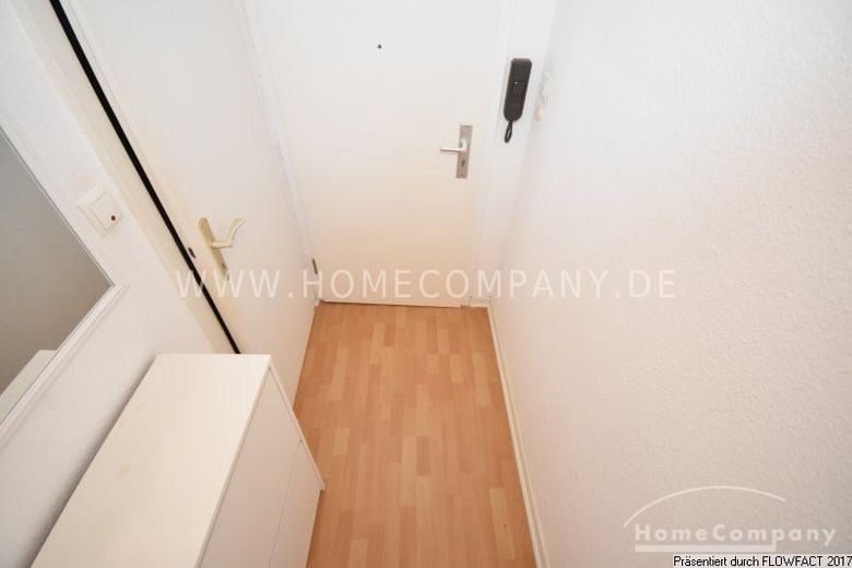 Splendido appartamento con balcone in posizione privilegiata – abb4c2cd58ec2113e0043aba09309a66706633d4.jpg