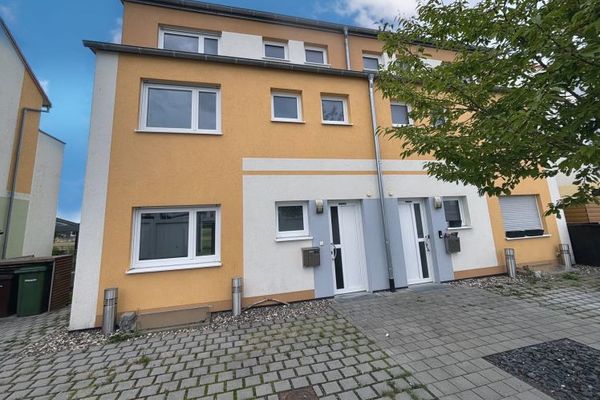 PRAWDZIWY CUD PRZESTRZENI Z WIELOMA DODATKAMI: BLIŹNIAK SEE SIDE Z WIDOKIEM NA ZIELEŃ