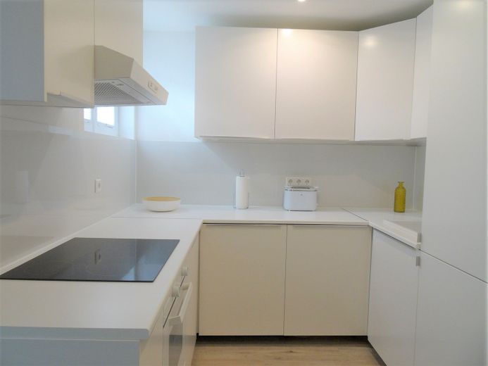 Modernes Design Loft Nähe Kurpark – Foto 6
