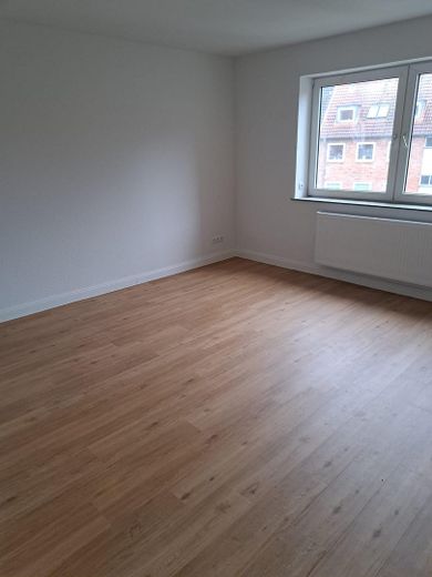 Immeuble résidentiel en bon emplacement à Kiel – Photo 29