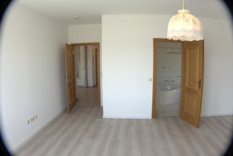 Exklusive Wohnung in Kastellaun / Mörsdorf – Foto 18
