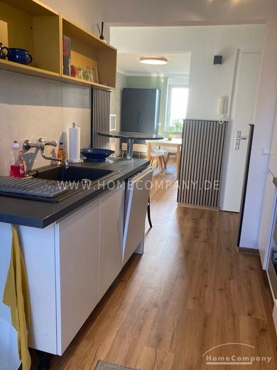 27806 HomeCompany Dresden सुसज्जित 2.5-कमरे का अपार्टमेंट, बालकनी और टैरेस सहित, Dresden-Wachwitz में, अधिकतम 2 व्यक्ति – 4aed50d06dc07585a6c402ab4f977ae409f3cf02.jpg