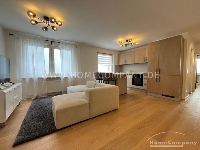 Nordend 8072675 Neu möbliert  &  ausgestattete 3-Zimmerwohnung im belibeten Frankfurter Nordend – ef899b41a1645cac782c4d3c6d3462c0d3dce24e.jpg