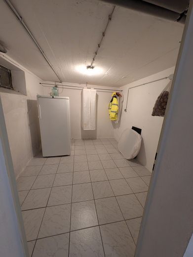 Casa bifamiliare – Foto 34