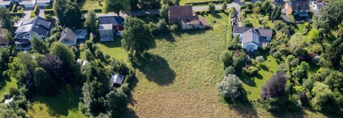 Roetgen – Einmalige Lage. Grenzenlose Möglichkeiten. Ein Ort für Generationen und Visionen.