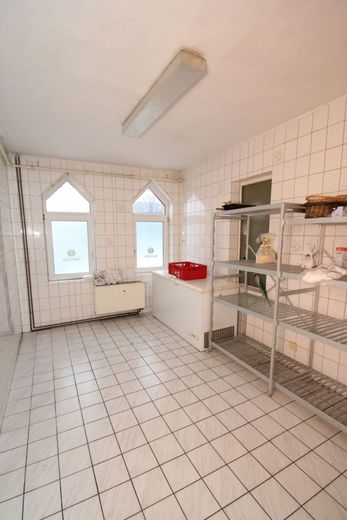 Bild 17
