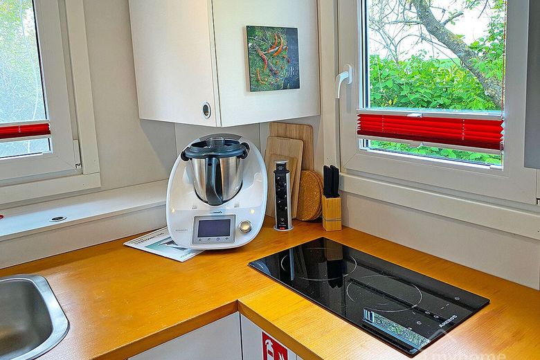 Pommelsbrunn/weigndorf Tiny House auf Rädern mit Grundstück für Steueroptimierte Kapitalanlage – RTH-MKH670-1200x800