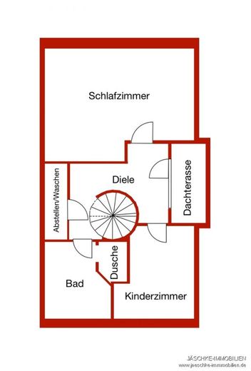 Bild 16