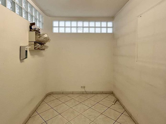 Twoje pomysły. Twój dom. 78 m² z loggią w pobliżu centrum Bad Homburg – Zdjęcie 5