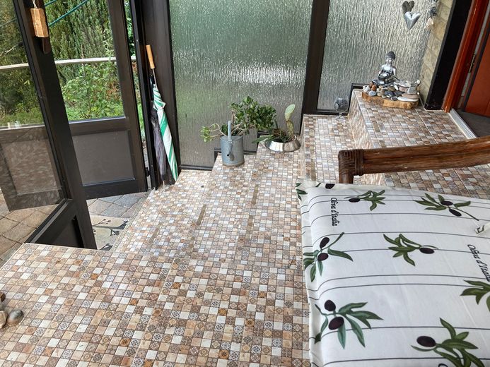 Casa en Alfeld Leine – Foto 1