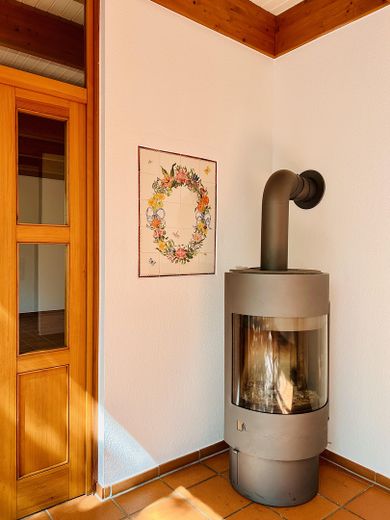 Provisionsfrei: Einfamilienhaus im Herzen von Großburgwedel – Foto 12