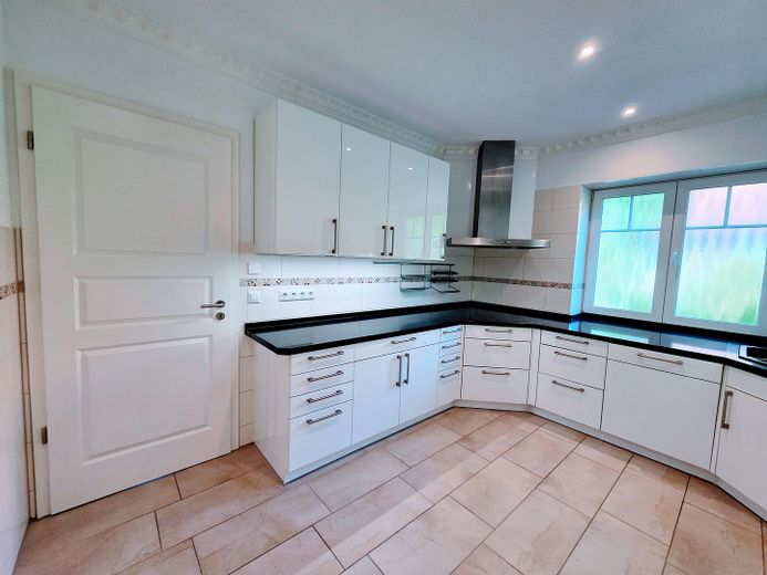 190 m² Gesamtfläche | Hochwertige Haus mit Vollkeller | Toplage Sasel | Provisionsfrei – Foto 25